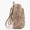 Guess ManhattanII.L-Beige