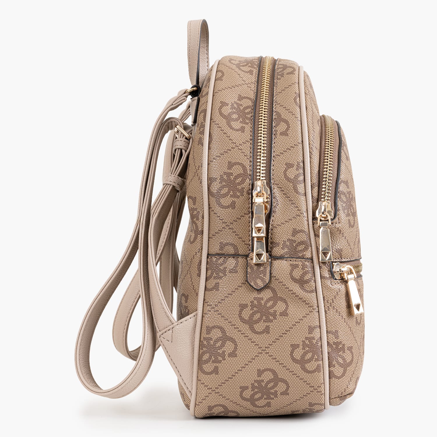 Guess ManhattanII.L-Beige