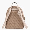 Guess ManhattanII.L-Beige