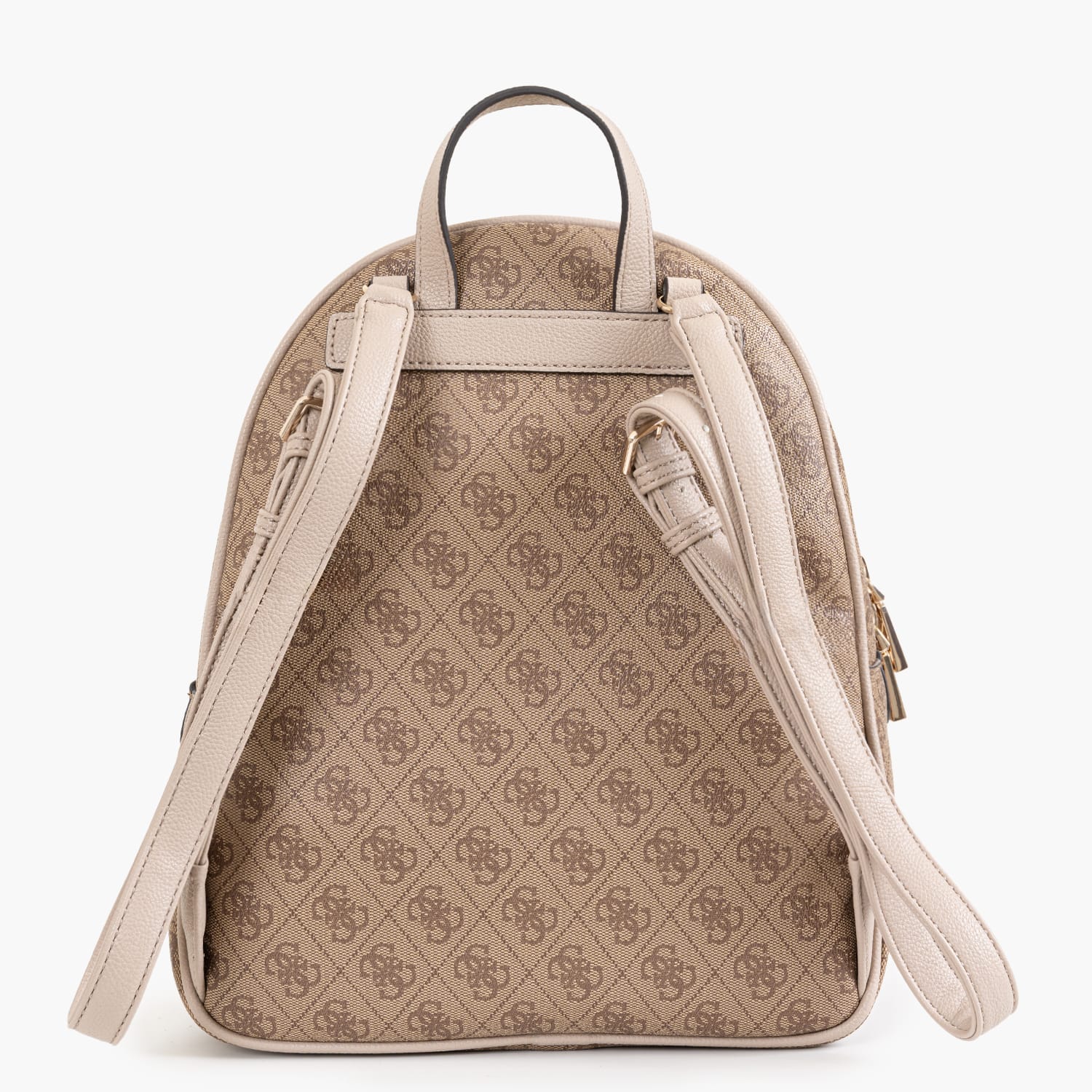 Guess ManhattanII.L-Beige