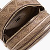 Guess ManhattanII.L-Beige