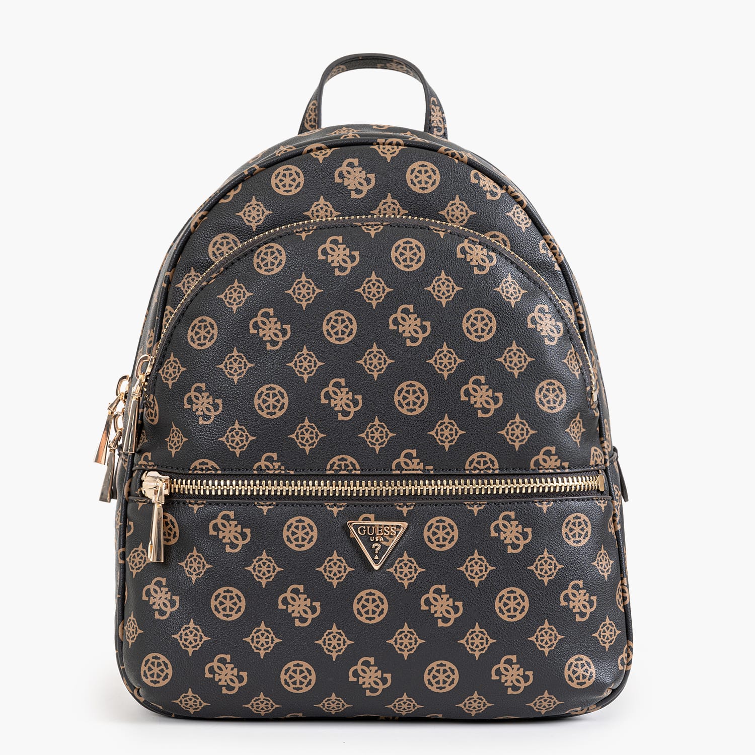 Guess ManhattanII.M Women's Bag