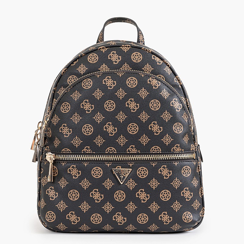 Guess ManhattanII.M Γυναικεία Τσάντα