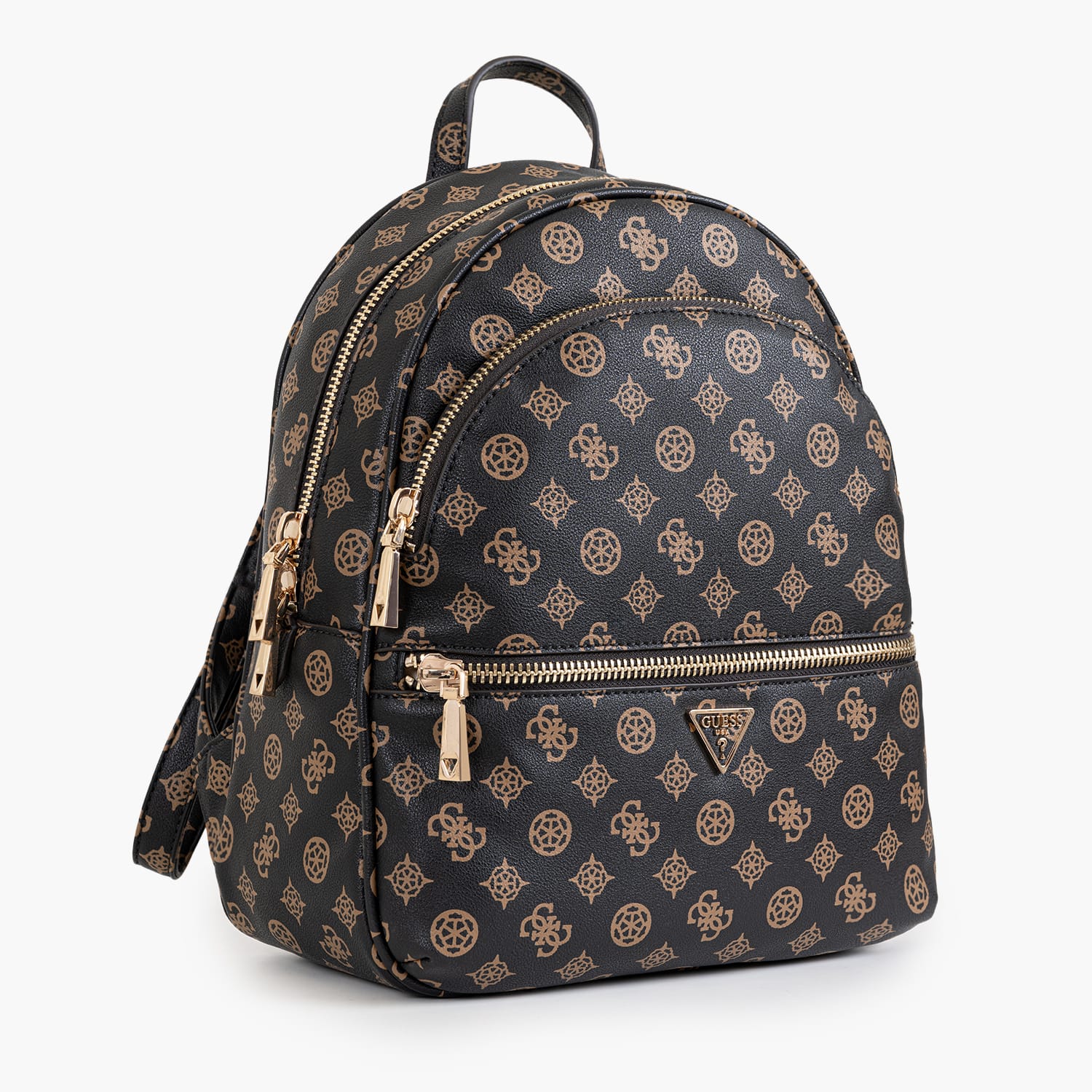 Guess ManhattanII.M Women's Bag