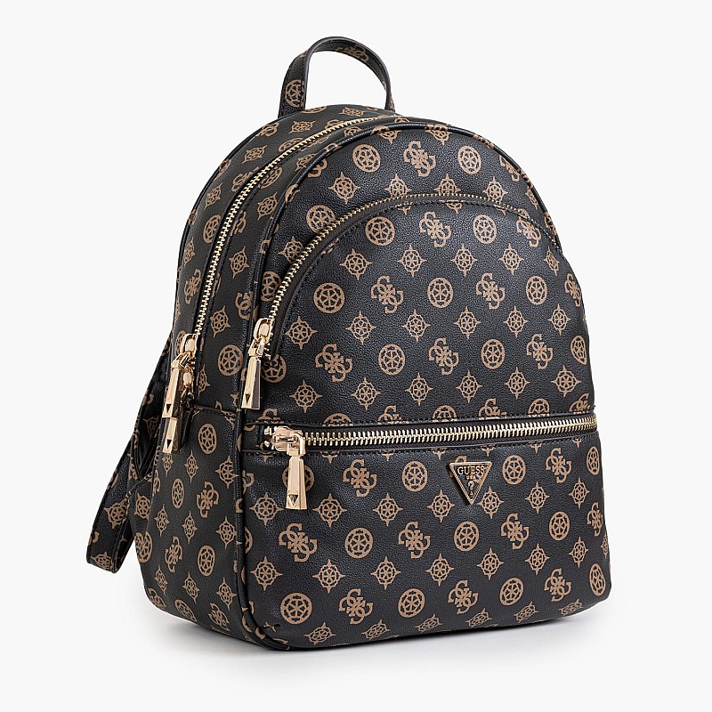 Guess ManhattanII.M Γυναικεία Τσάντα