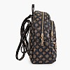 Guess ManhattanII.M Γυναικεία Τσάντα Guess ManhattanII.M Γυναικεία Τσάντα