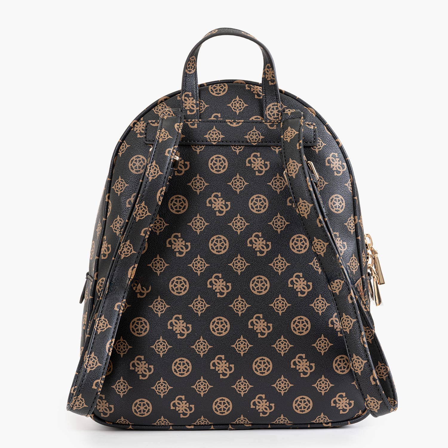 Guess ManhattanII.M Γυναικεία Τσάντα Guess ManhattanII.M Γυναικεία Τσάντα