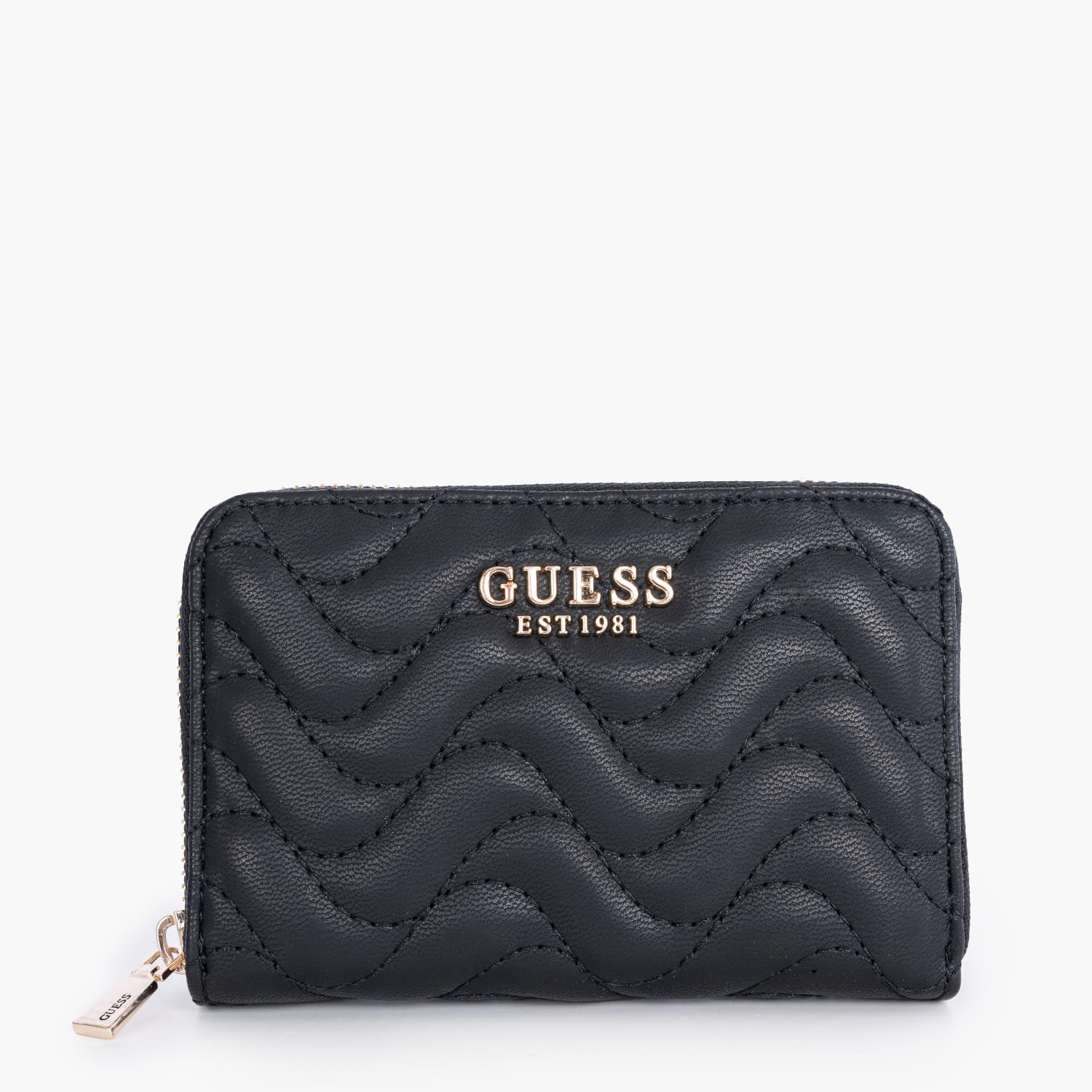 Guess Melisandra.Slg Γυνακεία Πορτοφόλια
