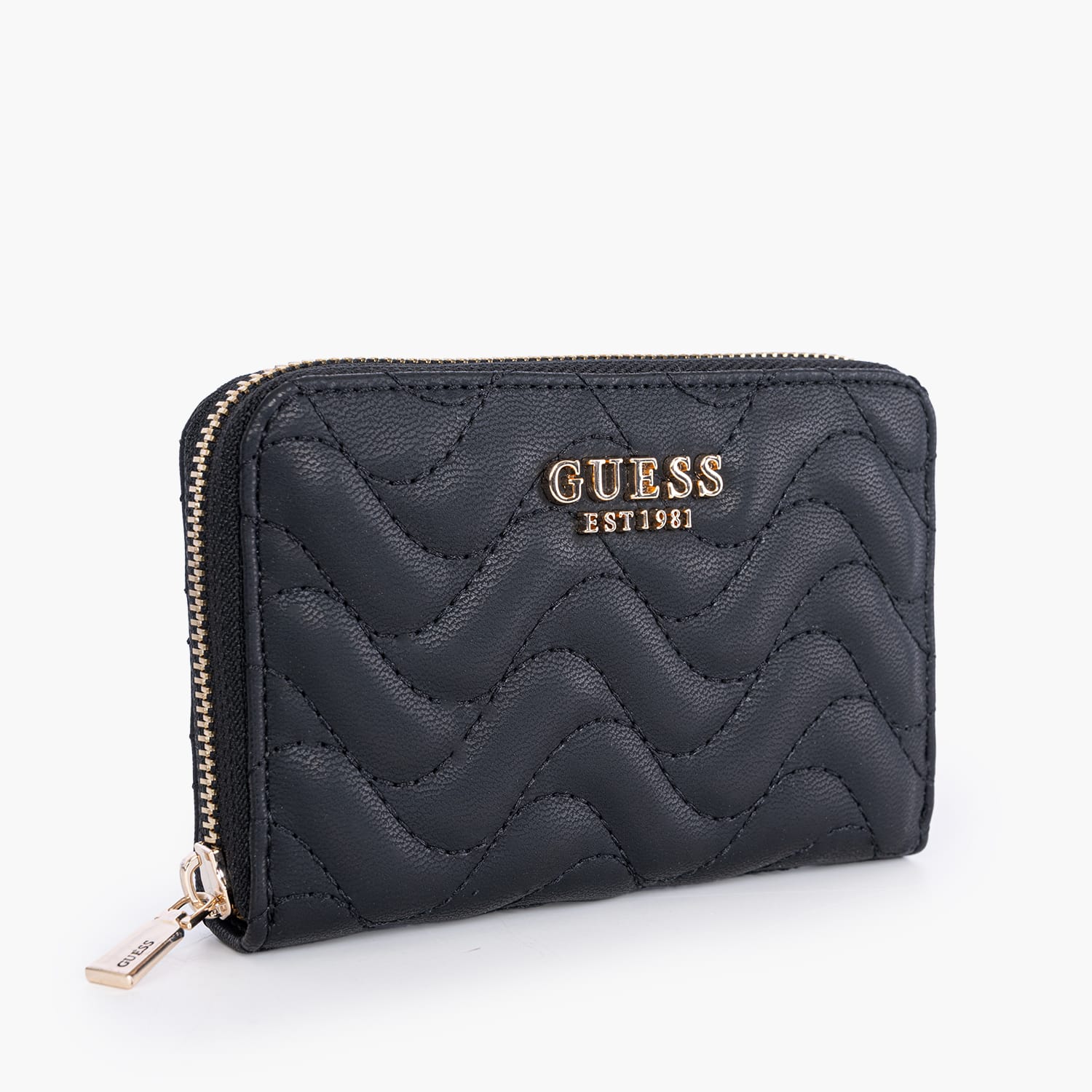 Guess Melisandra.Slg Γυνακεία Πορτοφόλια