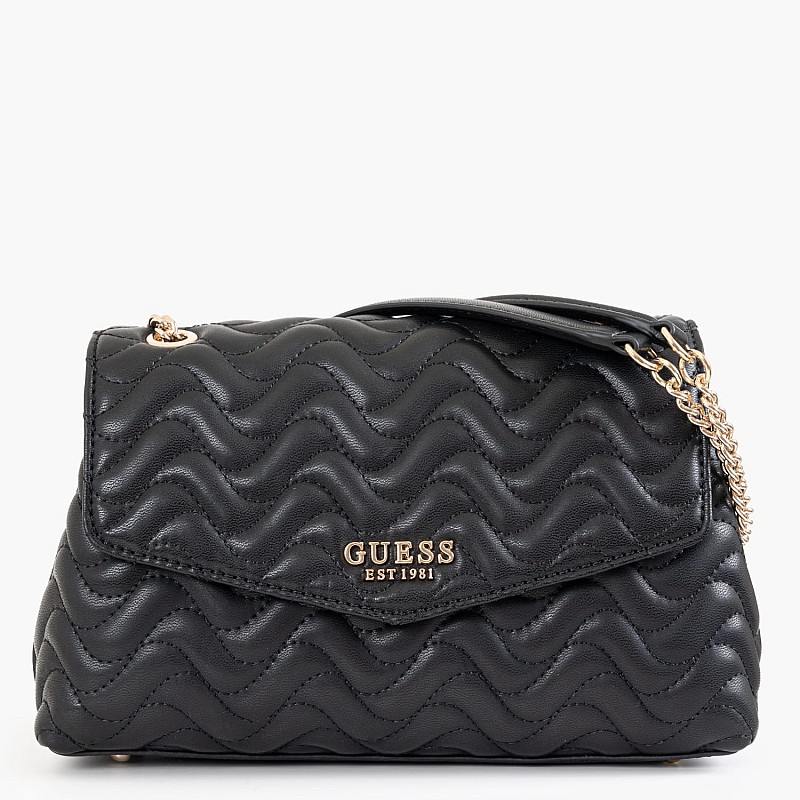 Guess Melissandra.X Γυναικεία Τσάντα