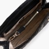 Guess Melissandra.X Γυναικεία Τσάντα Guess Melissandra.X-Black