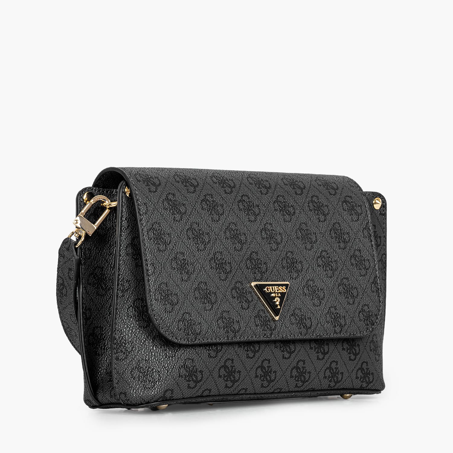 Guess Meridian.2S Women's Bag