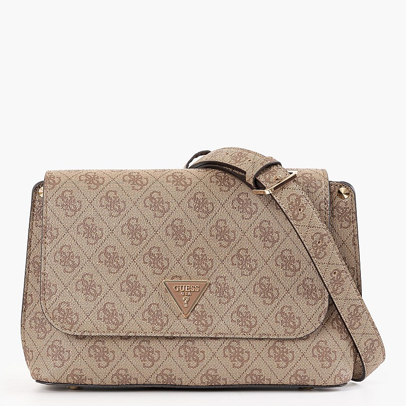 Guess Meridian.2S Women's Bag