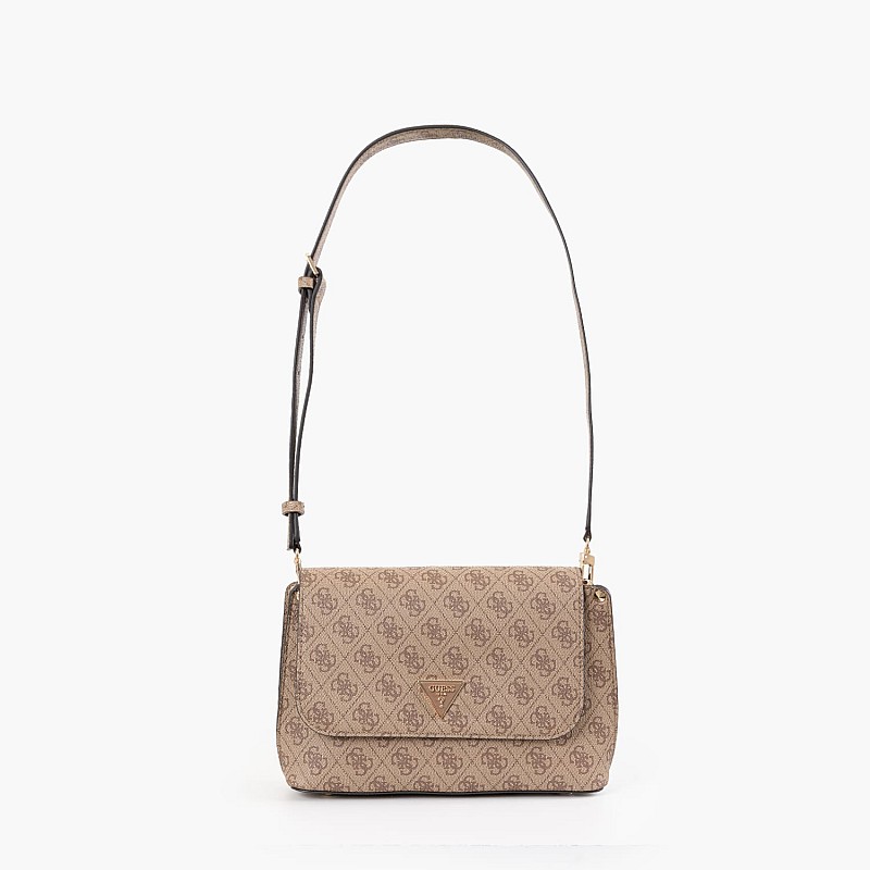 Guess Meridian.2S Women's Bag