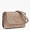 Guess Meridian.2S Womens Bag Guess Meridian.2S-Beige