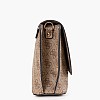 Guess Meridian.2S Womens Bag Guess Meridian.2S-Beige