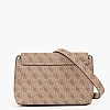 Guess Meridian.2S Womens Bag Guess Meridian.2S-Beige