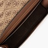 Guess Meridian.2S Womens Bag Guess Meridian.2S-Beige