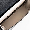 Guess Meridian.2 Γυναικεία Τσάντα Guess Meridian.2-Black