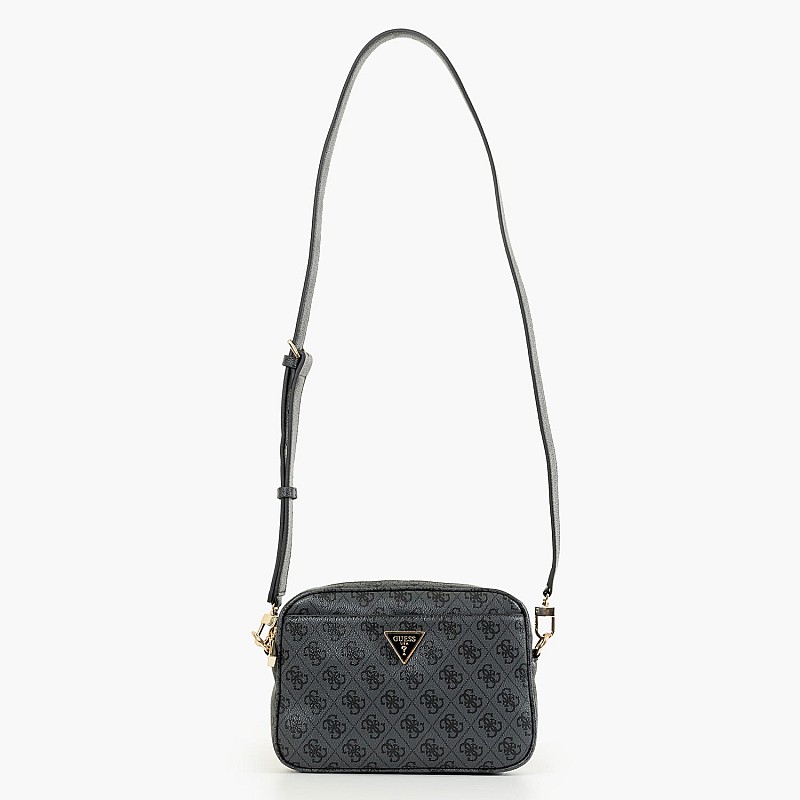 Guess Meridian.Ca Γυναικεία Τσάντα