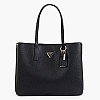 Guess Meridian.II-Black