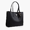 Guess Meridian.II-Black