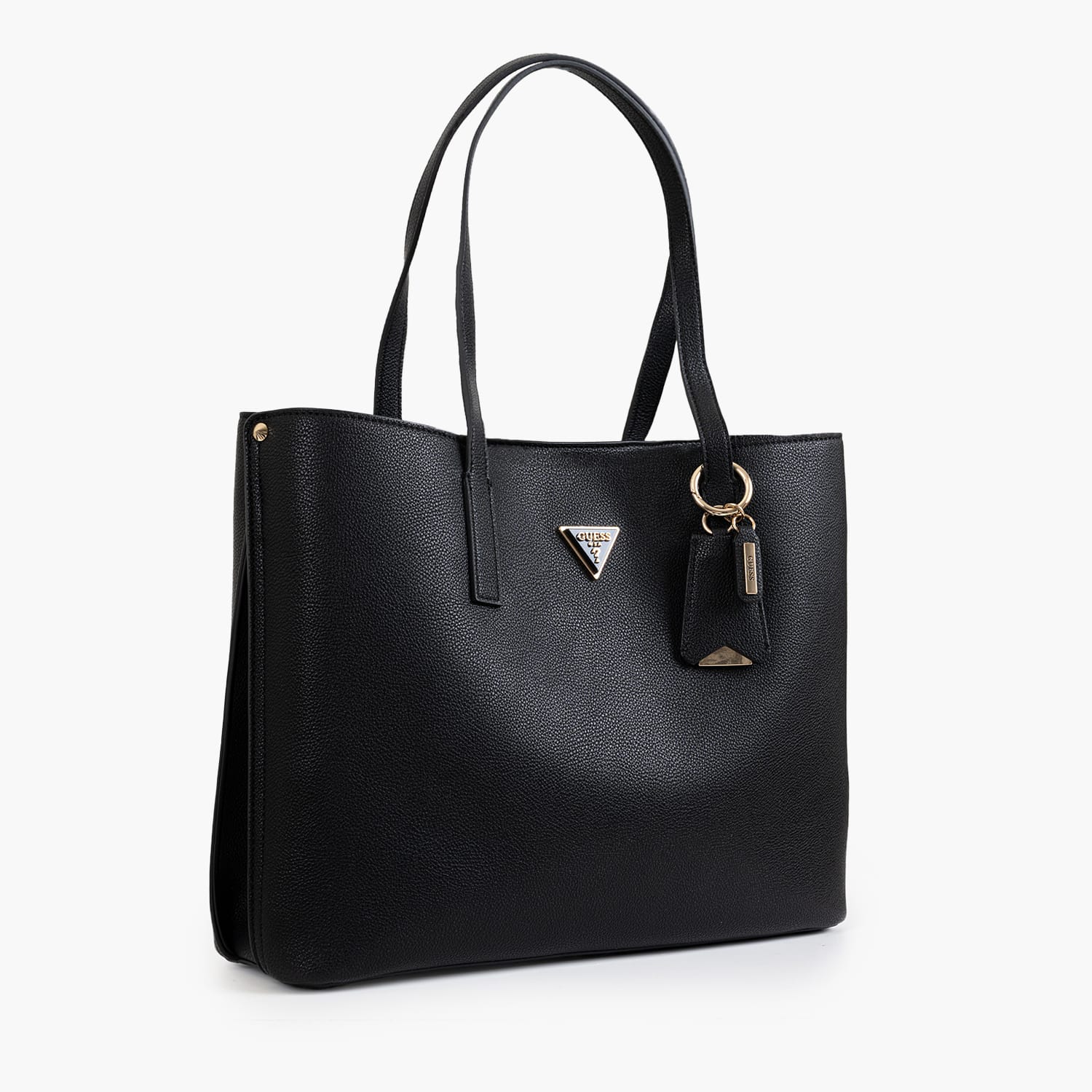 Guess Meridian.II-Black