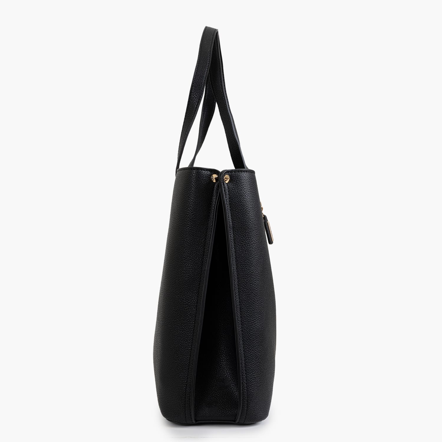 Guess Meridian.II-Black