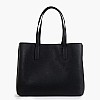 Guess Meridian.II-Black