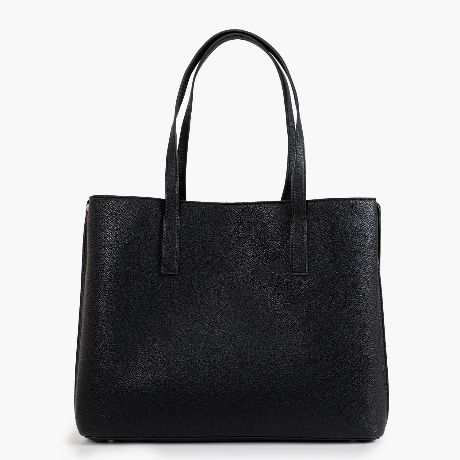 Guess Meridian.II-Black