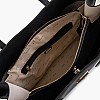 Guess Meridian.II-Black
