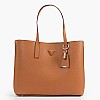 Guess Meridian.II Γυναικεία Τσάντα Guess Meridian.II-Tabba