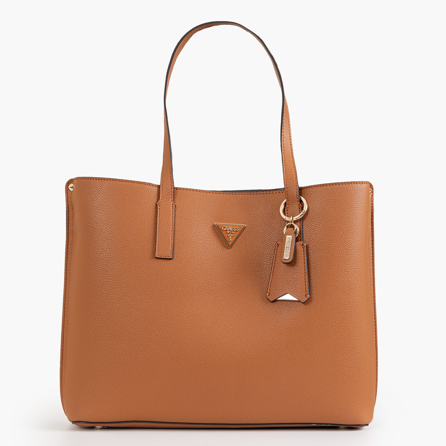 Guess Meridian.II Γυναικεία Τσάντα