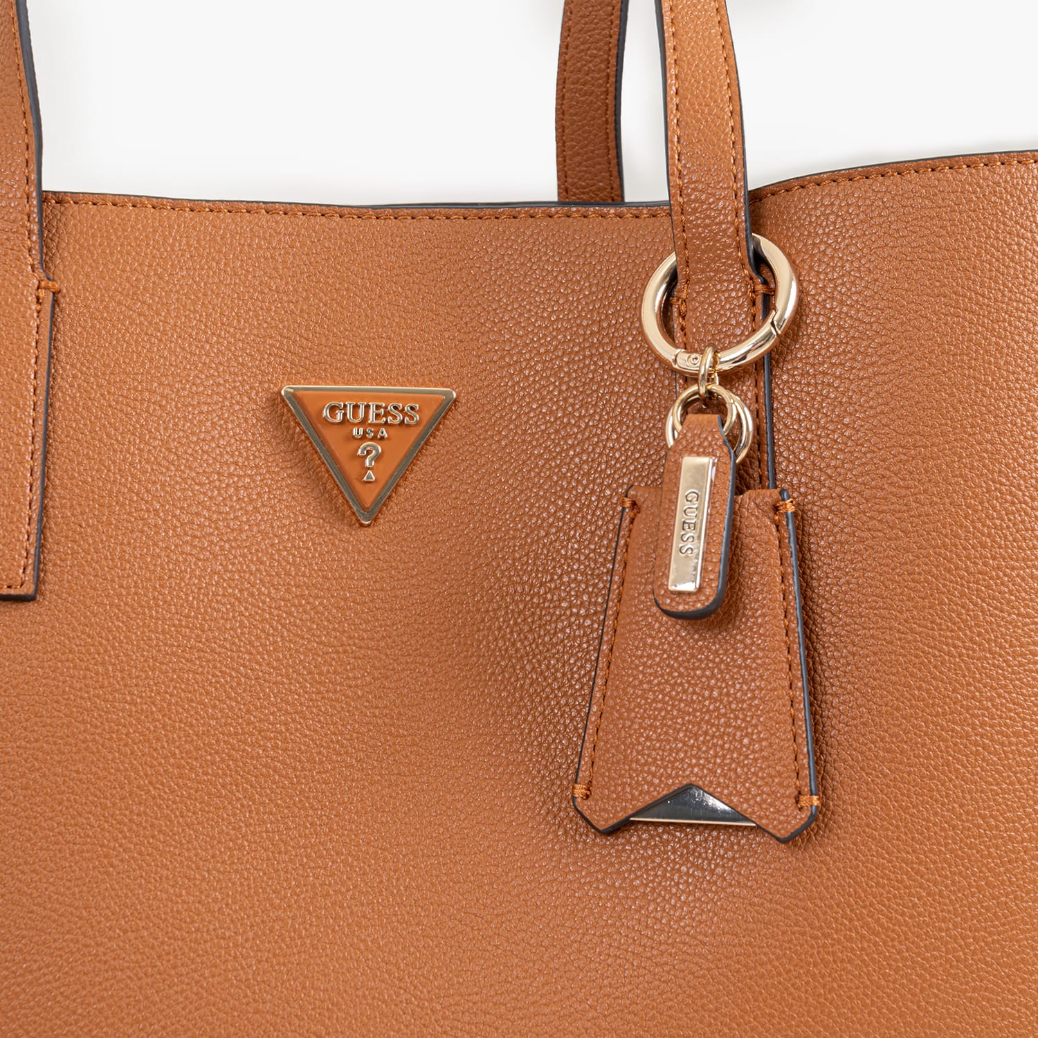 Guess Meridian.II Γυναικεία Τσάντα