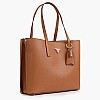 Guess Meridian.II Γυναικεία Τσάντα Guess Meridian.II-Tabba