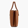 Guess Meridian.II Γυναικεία Τσάντα Guess Meridian.II-Tabba
