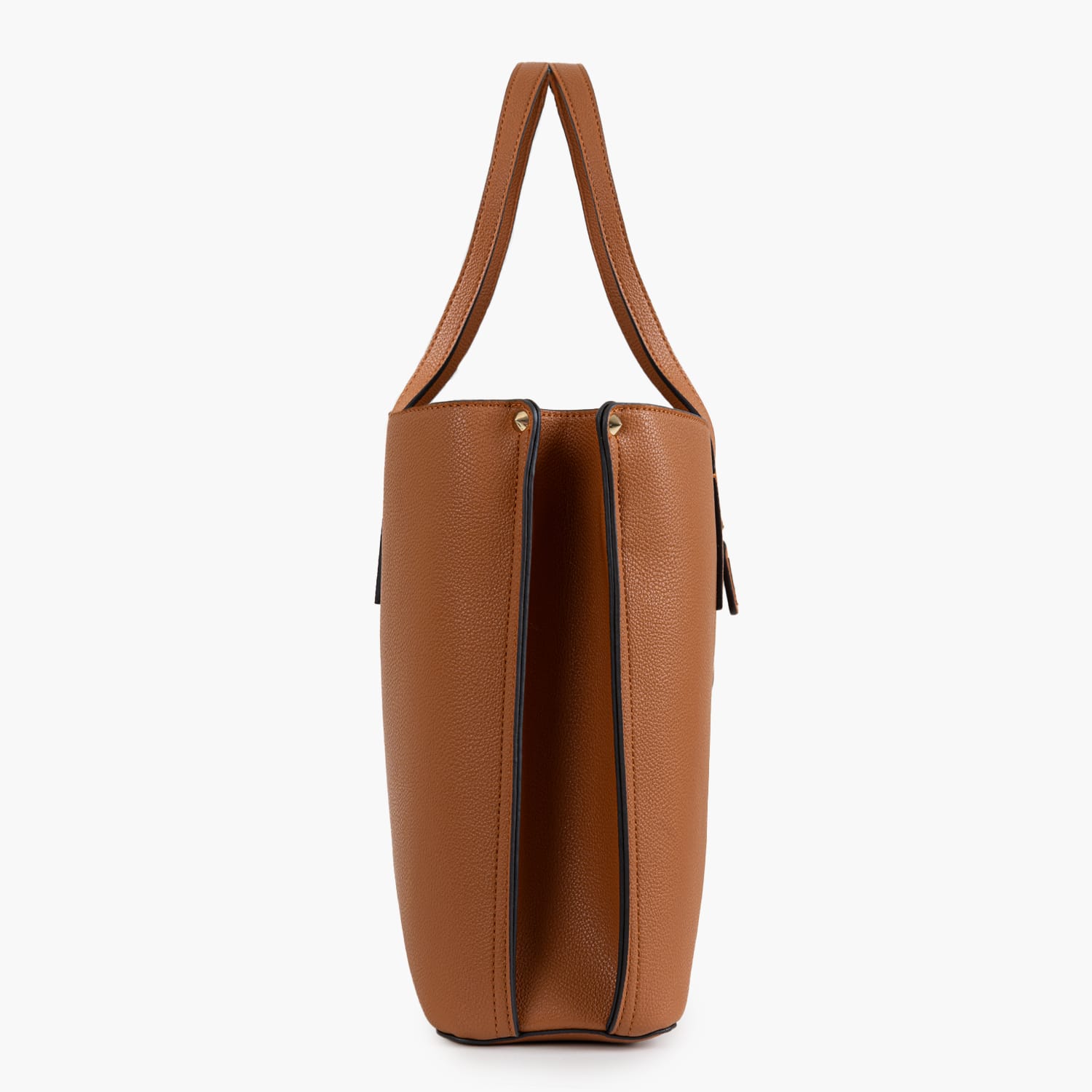 Guess Meridian.II Γυναικεία Τσάντα Guess Meridian.II-Tabba