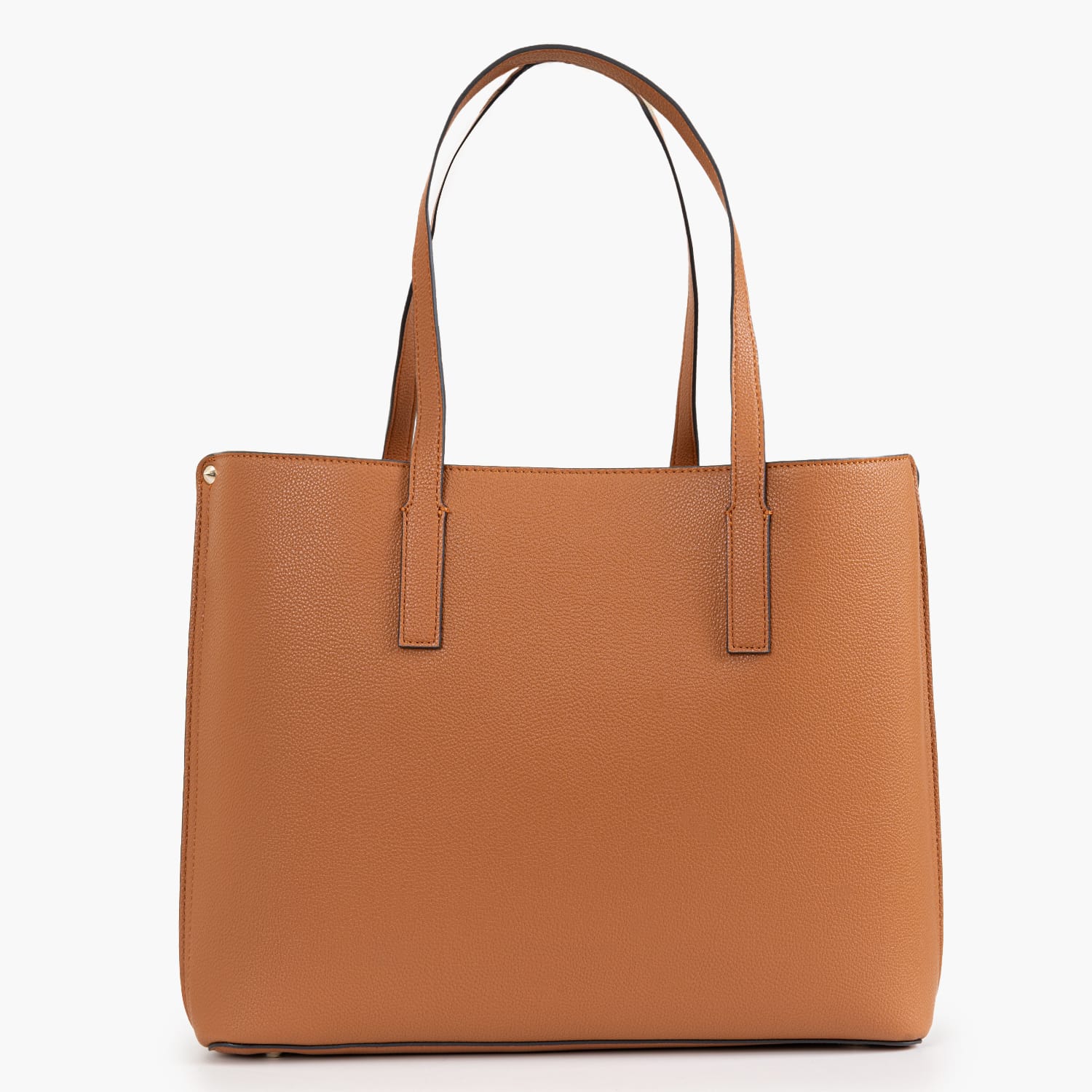 Guess Meridian.II Γυναικεία Τσάντα Guess Meridian.II-Tabba