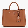 Guess Meridian2.Grl2-Tabba