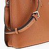 Guess Meridian2.Grl2-Tabba
