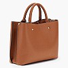 Guess Meridian2.Grl2-Tabba