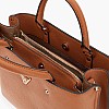 Guess Meridian2.Grl2-Tabba