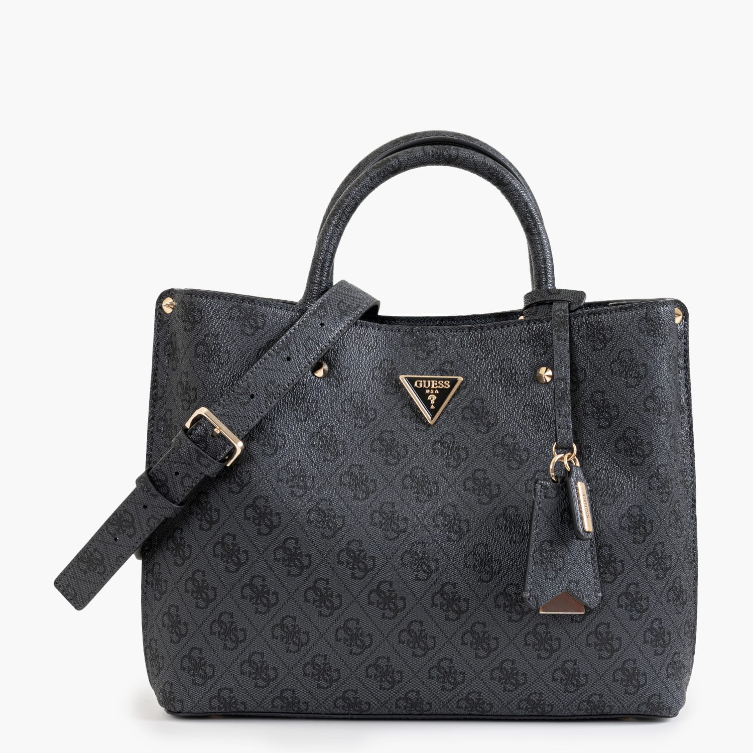 Guess Meridian2.Grl Γυναικεία Τσάντα