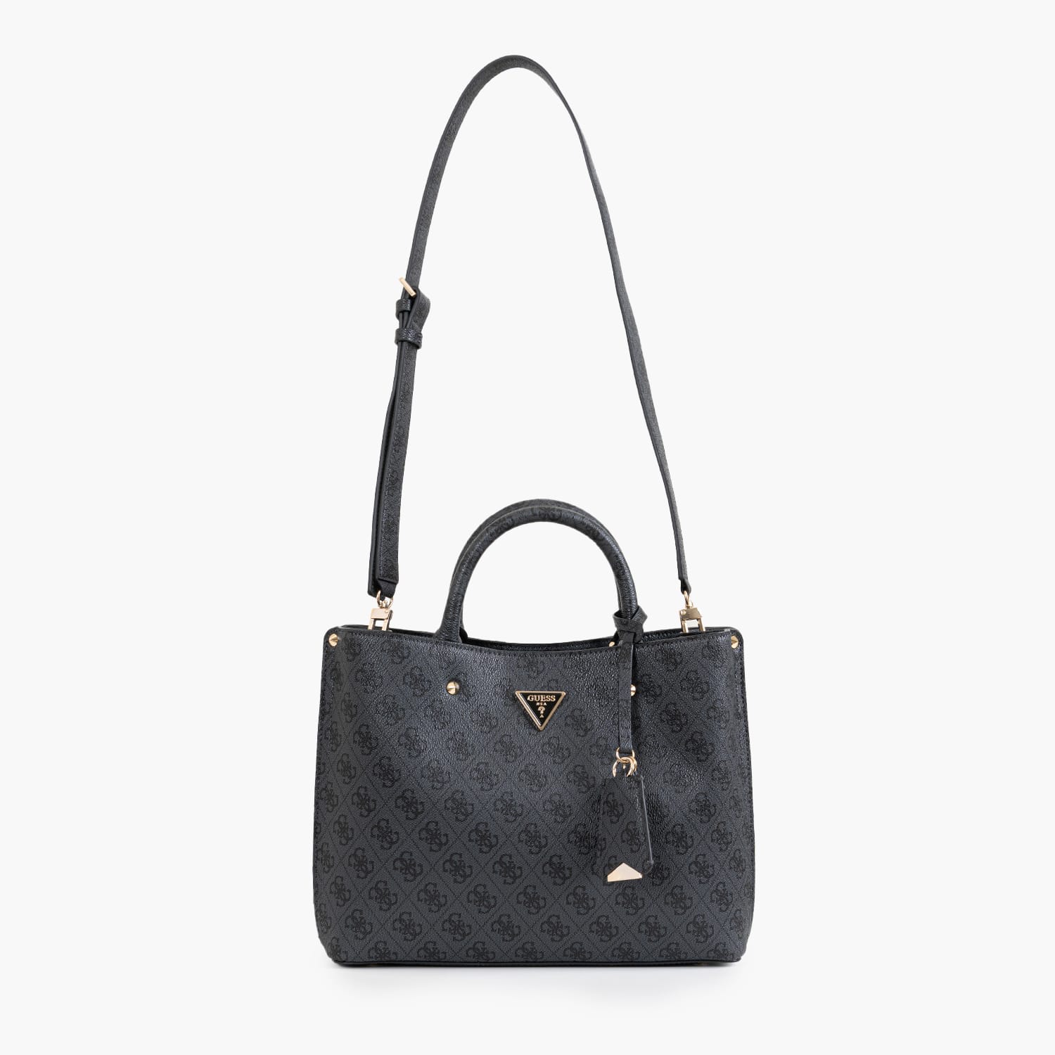 Guess Meridian2.Grl Γυναικεία Τσάντα
