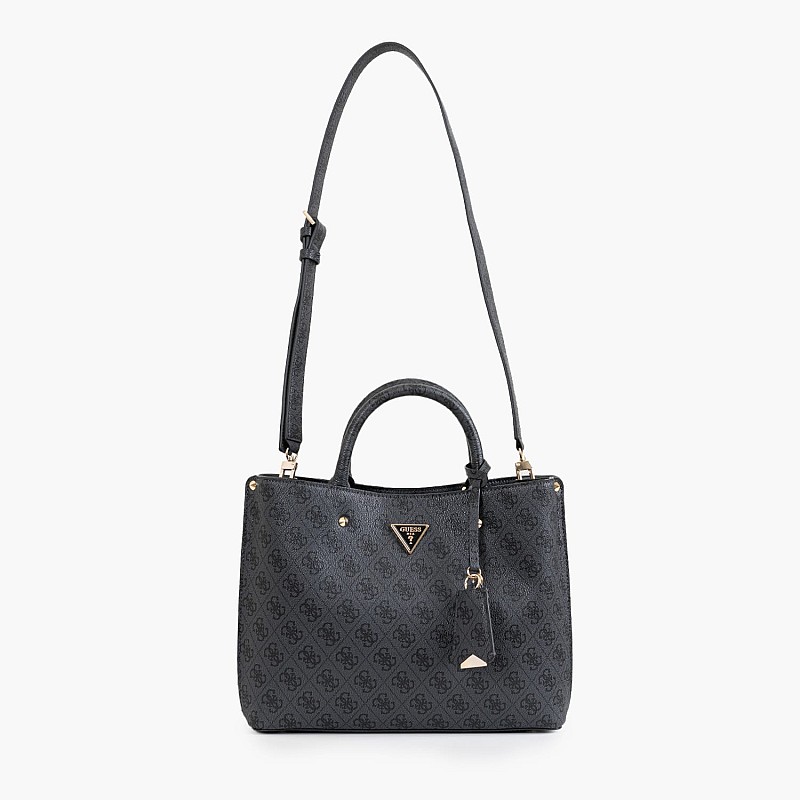 Guess Meridian2.Grl Γυναικεία Τσάντα