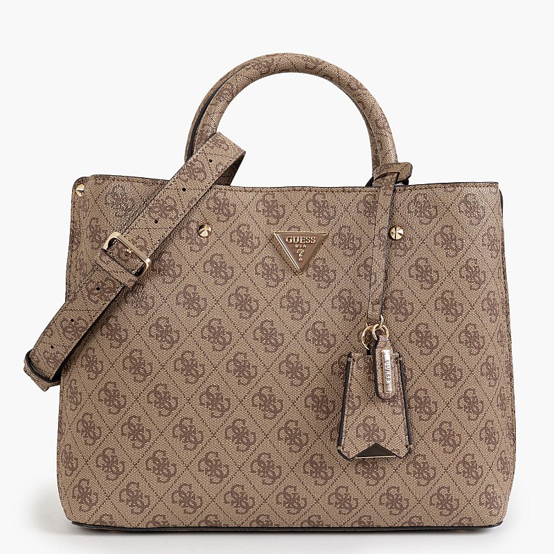 Guess Meridian2.Grl Γυναικεία Τσάντα