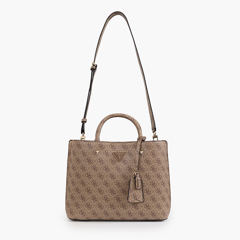 Guess Meridian2.Grl Γυναικεία Τσάντα
