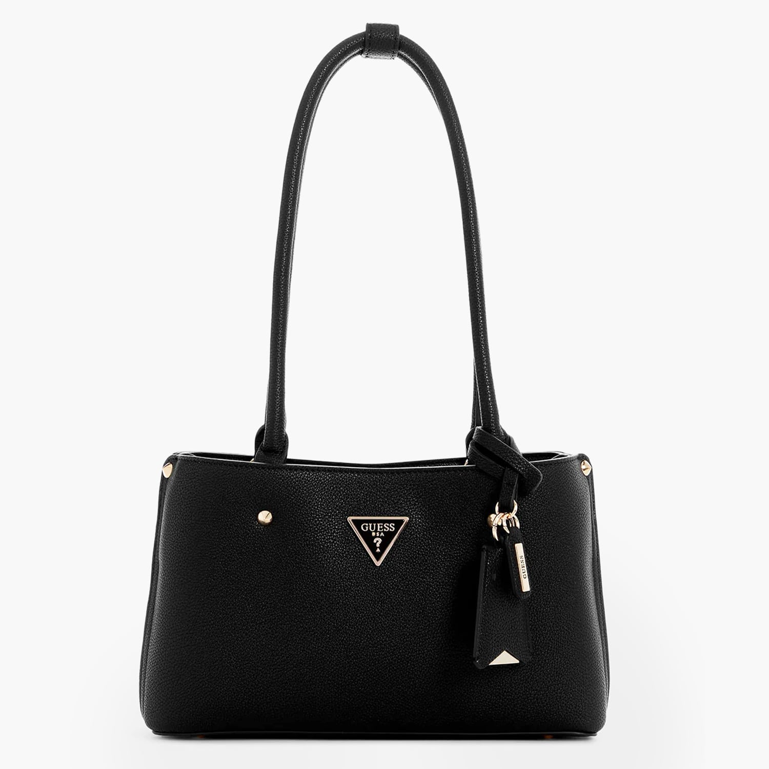 Guess Meridian2.Stl2 Γυναικεία Τσάντα