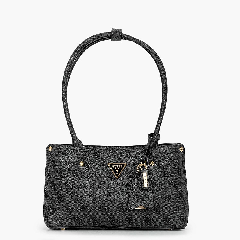 Guess Meridian2.Stl Γυναικεία Τσάντα