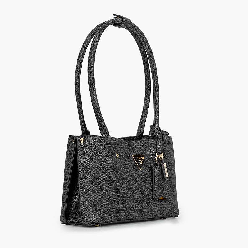 Guess Meridian2.Stl Γυναικεία Τσάντα